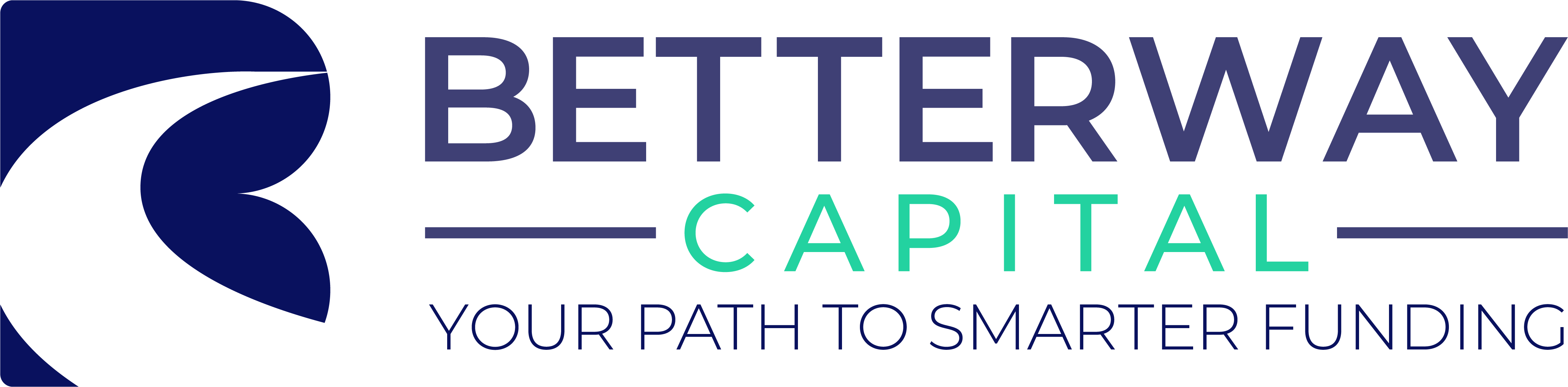 Betterway Capital